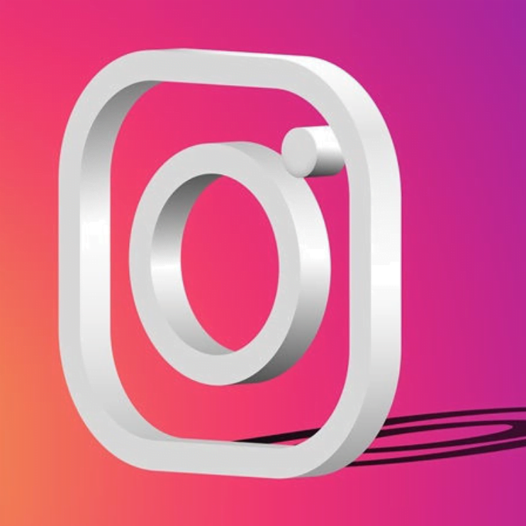 Como Ganhar Dinheiro Utilizando O Instagram Estrat Gias Exclusivas