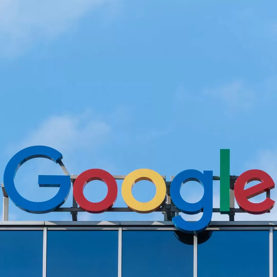 20 Dicas para Participar do Programa Google AdSense