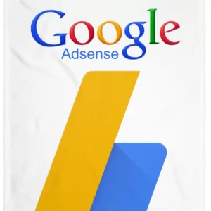 25 Dicas infalíveis para Aprovar Blog no Google AdSense