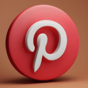 6 Dicas para Gerar Tráfego Grátis para Site Através do Pinterest