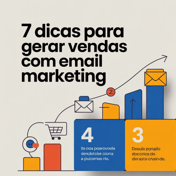 7 Dicas para Gerar Vendas com Email Marketing (1)