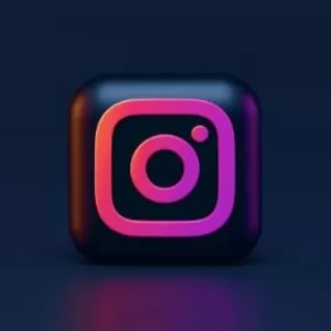 8 Dicas Para Fazer Suas Primeiras Vendas No Instagram