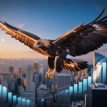 Afiliado Águia Dominando o Marketing de Afiliados Funciona?