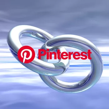 Link de Afiliado no Pinterest: Como Camuflar?