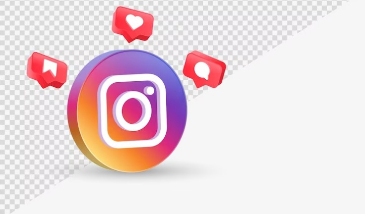 Como Conseguir 100 Seguidores por Dia no Instagram
