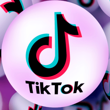 Como Ganhar 1.000 Seguidores no TikTok: 5 Dicas