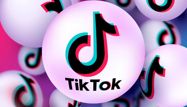 Como Ganhar 1.000 Seguidores no TikTok 5 Dicas
