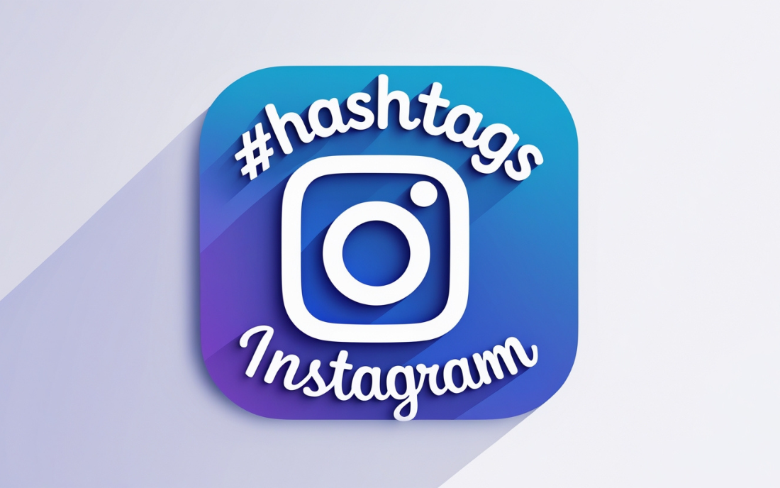 Como Ganhar 1k de Seguidores no Instagram