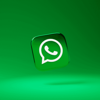 Como Gerar Prova Social no Whatsapp: 10 Dicas Eficazes