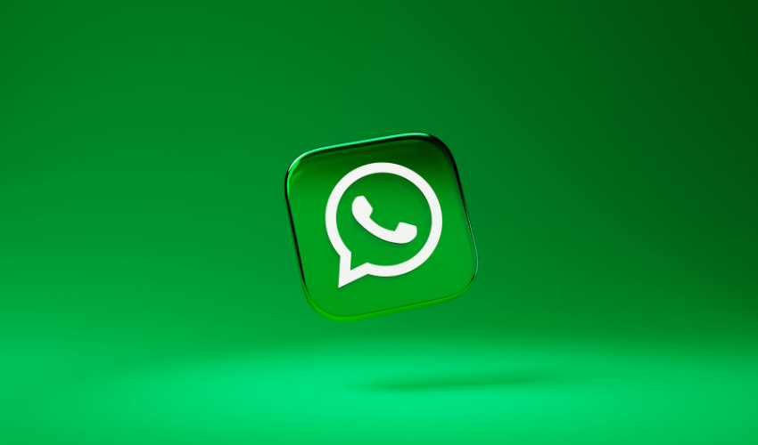 Como Gerar Prova Social no Whatsapp