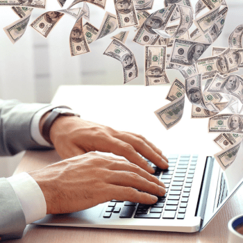 Como Monetizar Blog WordPress como Afiliado