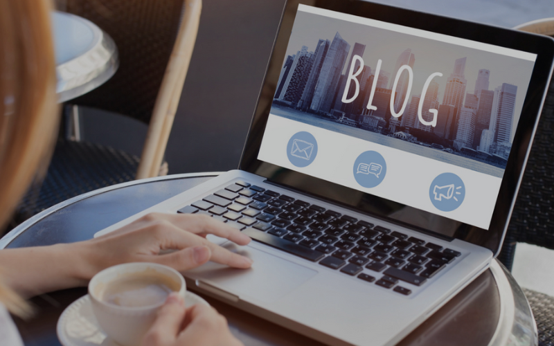 Como Monetizar Blog WordPress como Afiliado