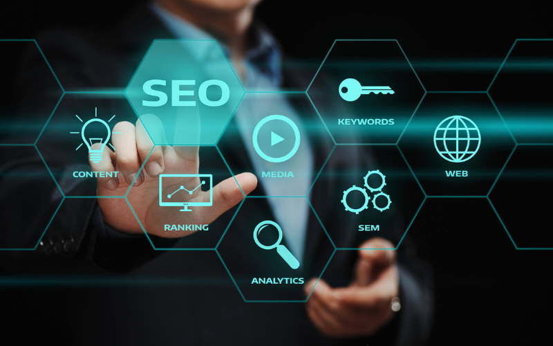 Como Monetizar Blog