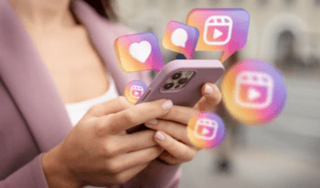 20 Dicas para Lucrar no Instagram