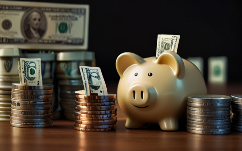 Como Monetizar Blog WordPress 