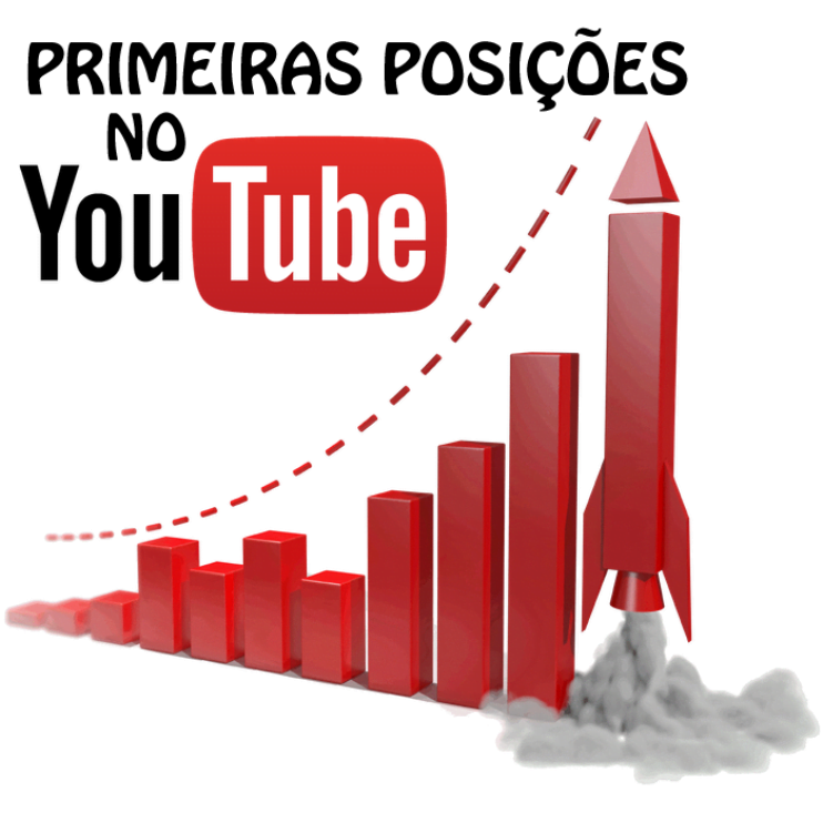 Curso Youtube Turbo Funciona? Vale a Pena Comprar? 6 Dicas Infalíveis