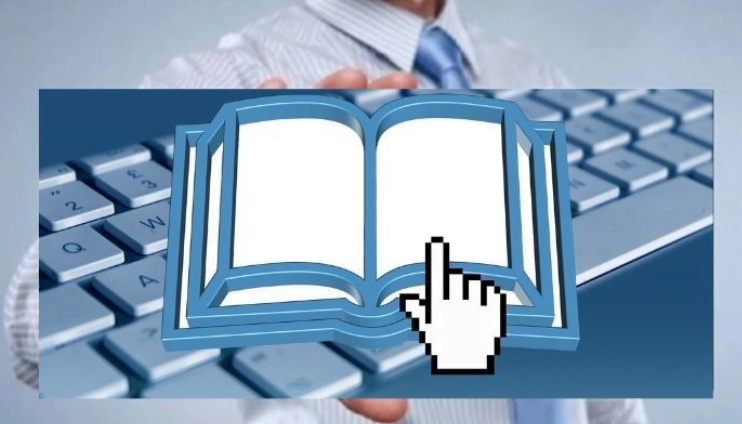 Ebook PLR em Português com Direito de Revenda
