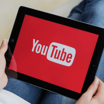 Quanto o YouTube Paga em 1 Milhão de Views