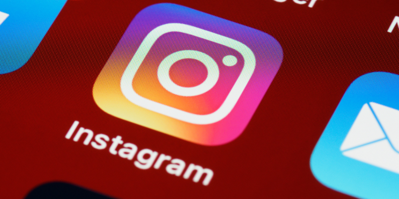  20 Dicas para Lucrar no Instagram 