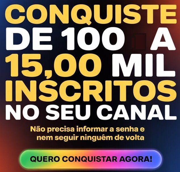 a vibrant digital marketing promotional 65FEycjGRv2ZfguECHZJww RP0yXFrNSayNJG1jDjTy2w