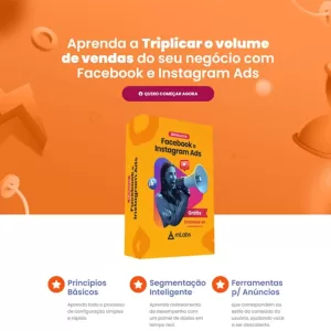 10.200 Páginas de Vendas Editáveis no Elementor