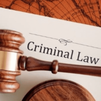 Como Tirar Antecedente Criminal Federal de Forma Online e Gratuita: 15 Passos