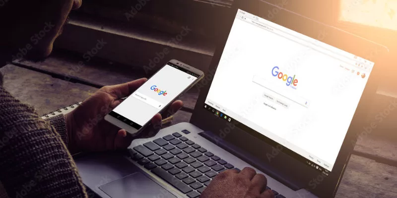 Google Vai Cancelar Contas Inativas