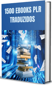 1500 Ebooks PLR Traduzidos (2)