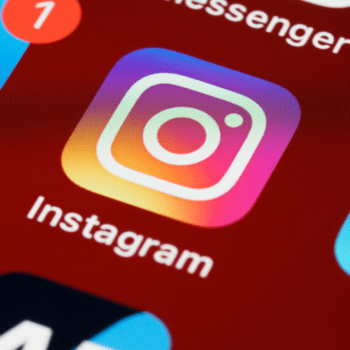20 Dicas para Lucrar no Instagram
