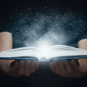 Como Baixar e Traduzir Ebook PLR Grátis: Traduza e Revenda!