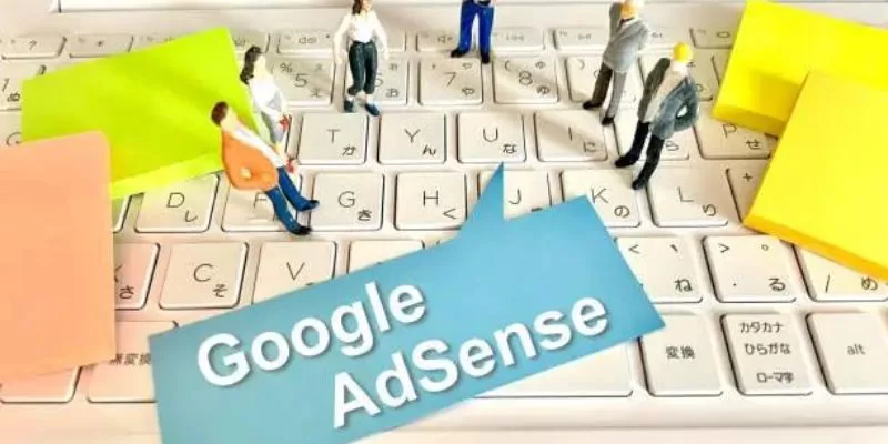 Como Monetizar Blog com Google AdSense (1)