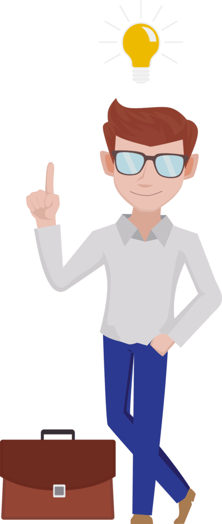 FBL Sales Fernando Vector 3