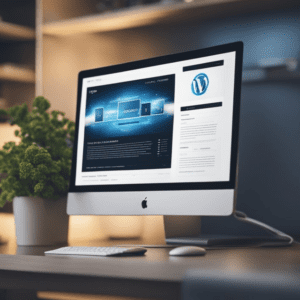 Plugin WordPress All In One WP Migration Licença Vitalícia