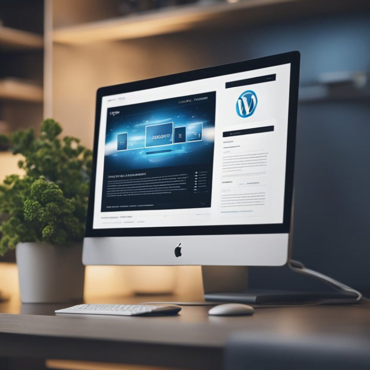Plugin WordPress All In One WP Migration Licença Vitalícia