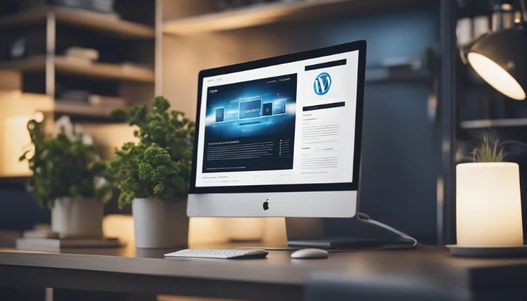 Plugin WordPress All In One WP Migration Plugin WordPress All In One WP Migration