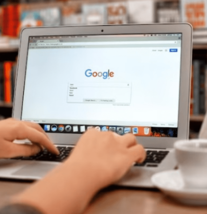 Como Ficar no Topo do Google: Guia Passo a Passo