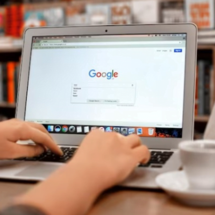Como Ficar no Topo do Google: Guia Passo a Passo