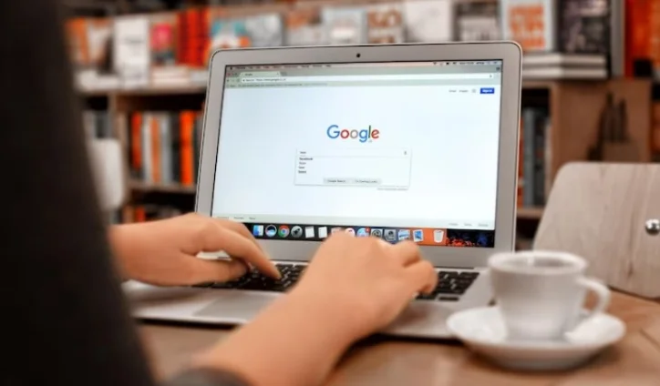 Como Ficar no Topo do Google