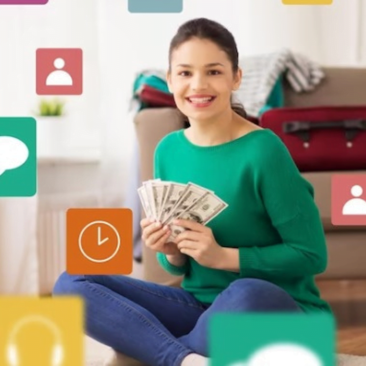 Como Baixar Fotos e Vídeos da Shopee Afiliados