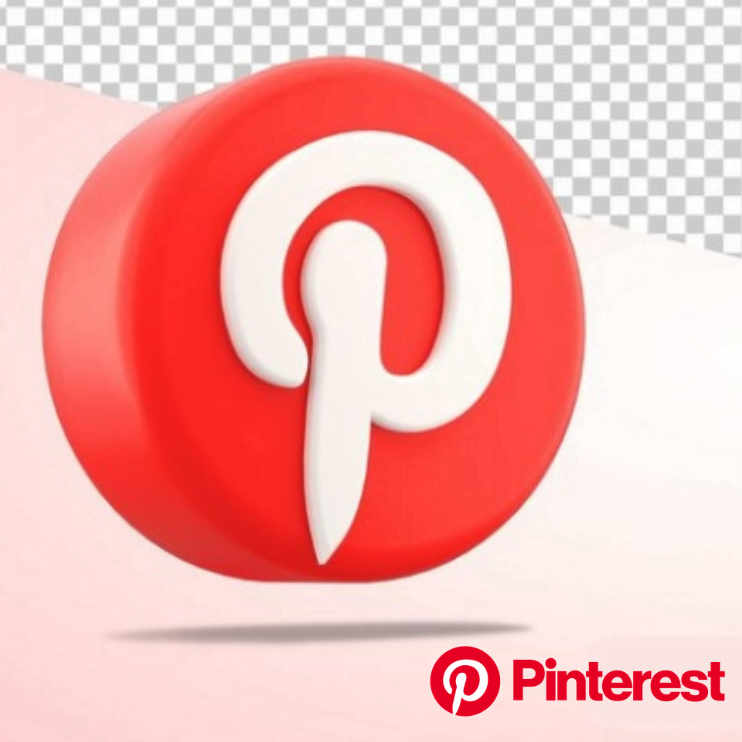 Como Vender no PINTEREST como Afiliado em 2024