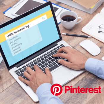 10 Dicas para Vender como Afiliado no Pinterest