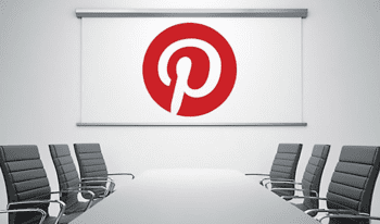 Como Atrair Visitantes no Pinterest: 8 Dicas Infalíveis