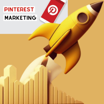 Como Iniciar no Marketing de Afiliados no Pinterest