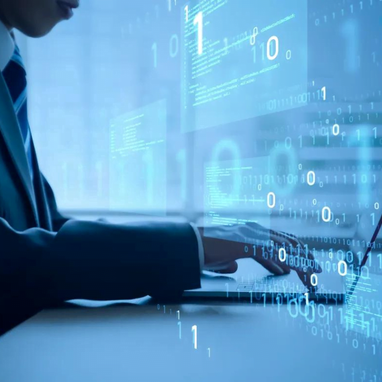 Curso Mestre das Vendas Automáticas Funciona?