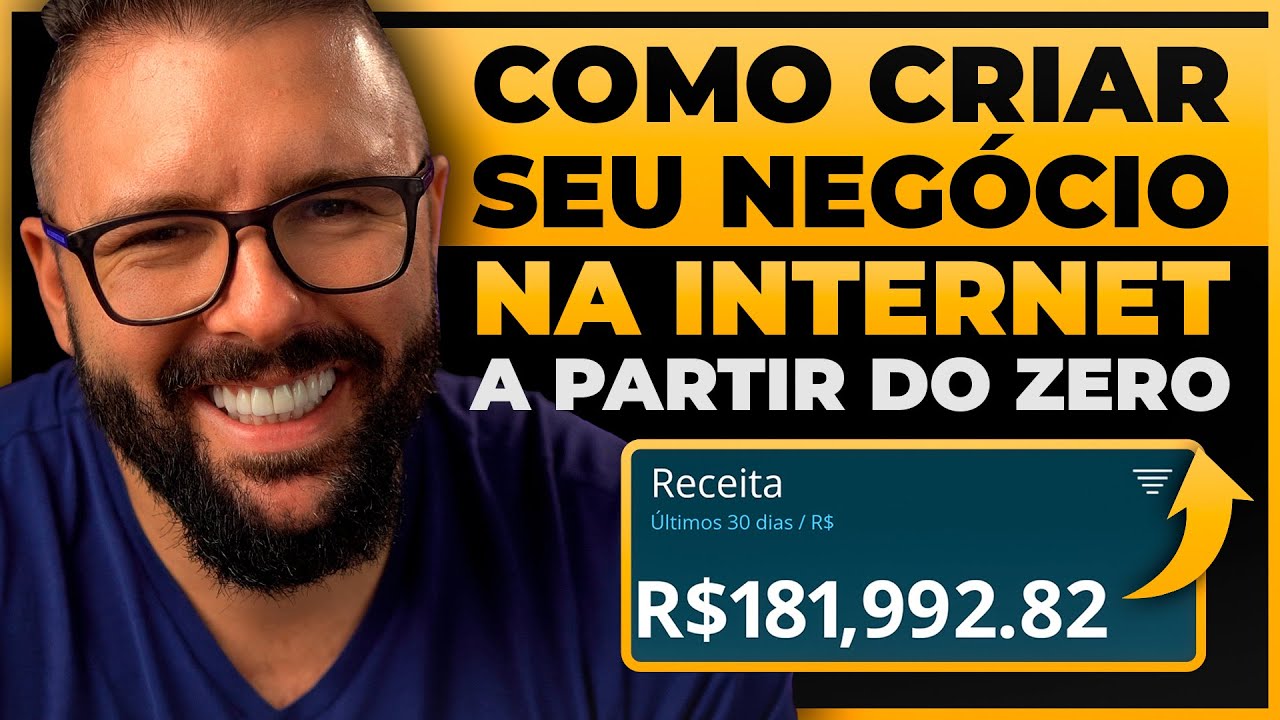 Fórmula Negócio Online