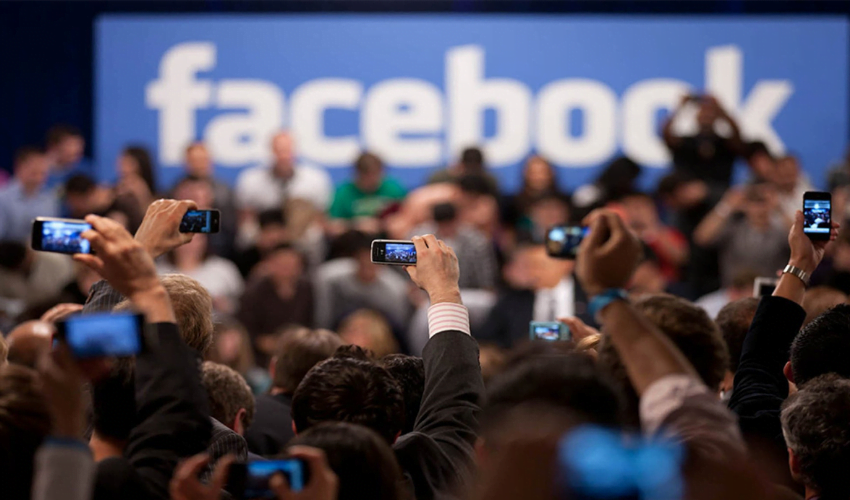 Qual Melhor Forma de Vender pelo Facebook