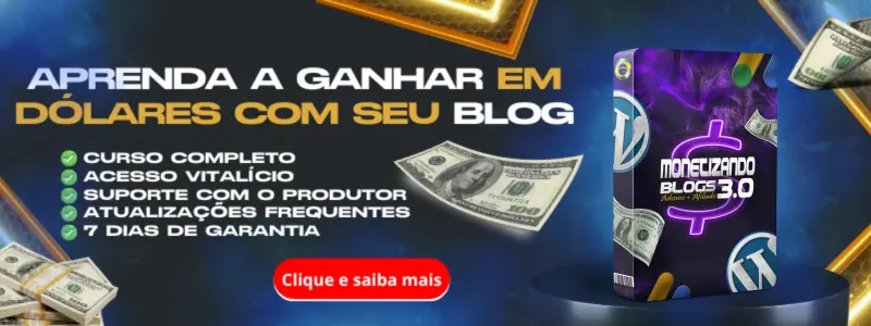 Como-Ganhar-Dinheiro-com-Blog-co