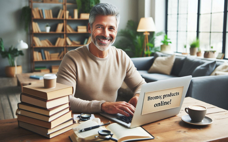 Como Vender como Afiliado Iniciante 