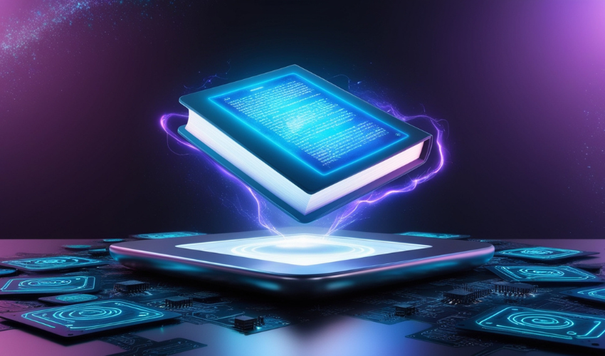 Ebook PLR