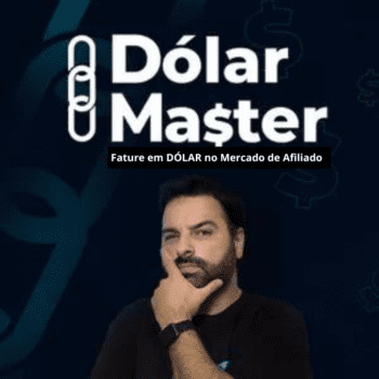 Dólar Master Vitalício Funciona? (CARLINHOS TROLL) 18 Dicas Infalíveis!